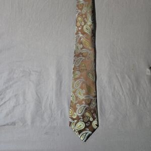 Axcess a clairborne company Multi colored